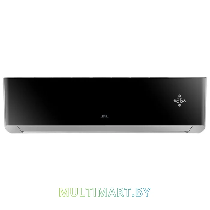 Кондиционер Cooper&Hunter CH-S18FTXAM2S-BL